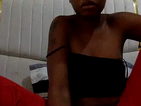 Snapshot of Lilmamaspark chatting on 06.16.26 Lilmamaspark online show from 06.16.26