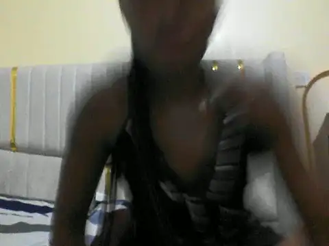 Snapshot of Lilmamaspark chatting on 06.29.26 Lilmamaspark online show from 06.29.26