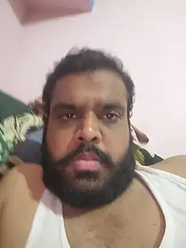 Snapshot of Massboss13 chatting on 06.17.26 Massboss13 online show from 06.17.26