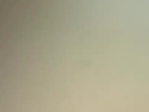 Snapshot of escorp2023 chatting on 06.17.26 escorp2023 online show from 06.17.26