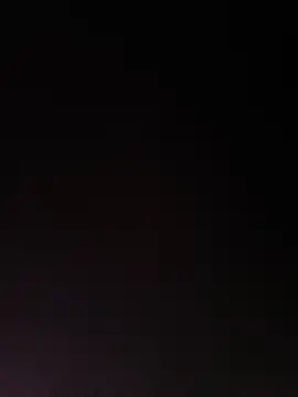Lssakrru online show from 06.22.26