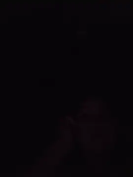 Snapshot of Lee_sexyy chatting on 06.14.26 Lee sexyy online show from 06.14.26