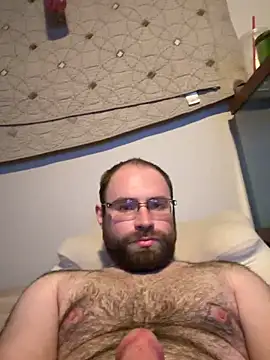 Snapshot of kingjsav420 chatting on 06.19.26 kingjsav420 online show from 06.19.26