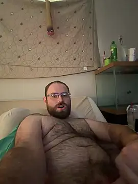Snapshot of kingjsav420 chatting on 06.19.26 kingjsav420 online show from 06.19.26