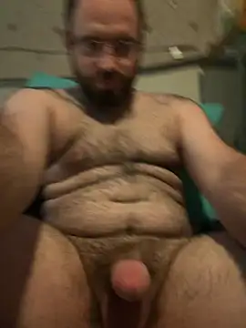 Snapshot of kingjsav420 chatting on 06.20.26 kingjsav420 online show from 06.20.26