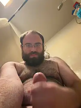 Snapshot of kingjsav420 chatting on 07.29.26 kingjsav420 online show from 07.29.26