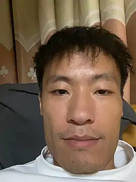 Snapshot of Mr_iphone11 chatting on 06.12.26 Mr iphone11 online show from 06.12.26