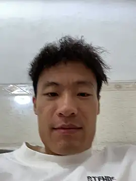 Snapshot of Mr_iphone11 chatting on 06.13.26 Mr iphone11 online show from 06.13.26
