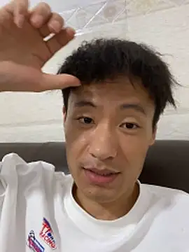 Snapshot of Mr_iphone11 chatting on 06.13.26 Mr iphone11 online show from 06.13.26