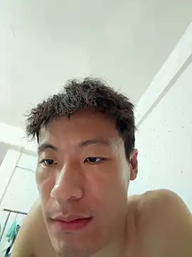 Snapshot of Mr_iphone11 chatting on 06.22.26 Mr iphone11 online show from 06.22.26