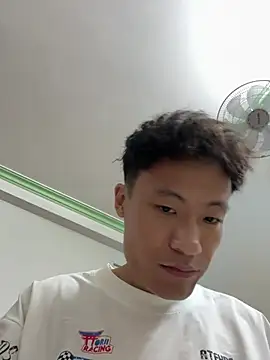Snapshot of Mr_iphone11 chatting on 07.01.26 Mr iphone11 online show from 07.01.26