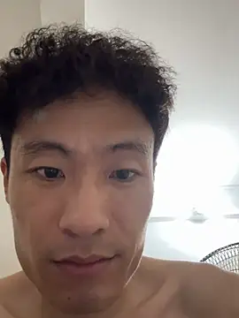 Snapshot of Mr_iphone11 chatting on 07.28.26 Mr iphone11 online show from 07.28.26