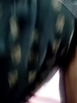 Snapshot of Roohi-hot chatting on 07.08.26 Roohi-hot online show from 07.08.26