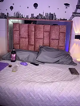 Snapshot of Celeste_1Sweet chatting on 07.01.26 Celeste 1Sweet online show from 07.01.26