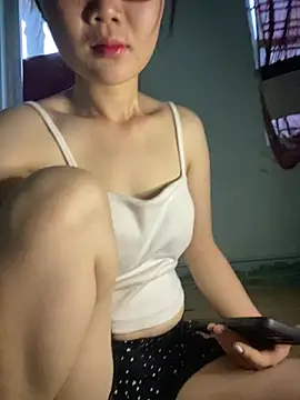 Cerry-cc online show from 07.07.26