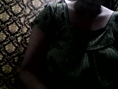 Snapshot of rashmi007 chatting on 07.02.26 rashmi007 online show from 07.02.26
