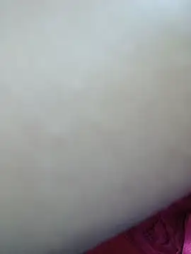 Snapshot of rashmi007 chatting on 07.21.26 rashmi007 online show from 07.21.26