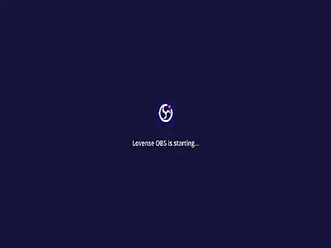 Bunnyxx01 online show from 07.02.26
