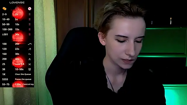 Snapshot of _Shadow_devil__ chatting on 06.18.26 Shadow devil online show from 06.18.26