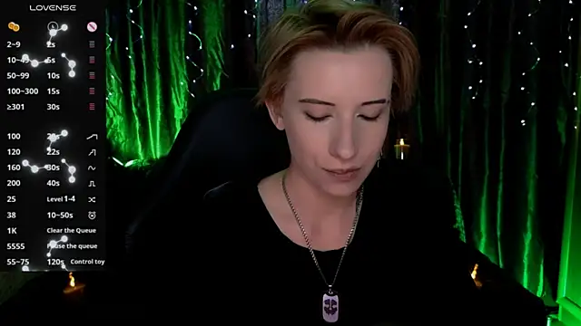 Snapshot of _Shadow_devil__ chatting on 06.24.26 Shadow devil online show from 06.24.26