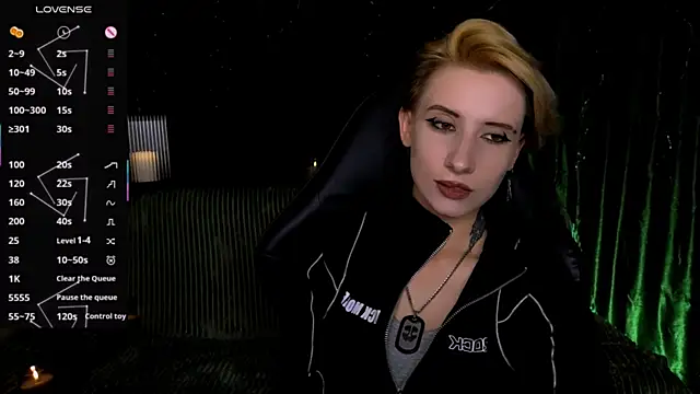 Snapshot of _Shadow_devil__ chatting on 07.28.26 Shadow devil online show from 07.28.26