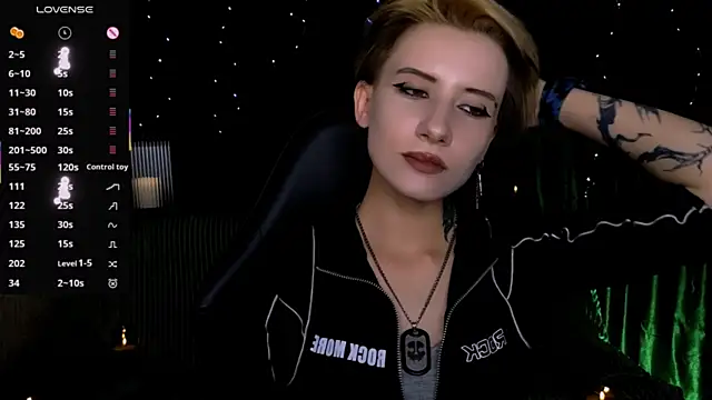 Snapshot of _Shadow_devil__ chatting on 07.28.26 Shadow devil online show from 07.28.26