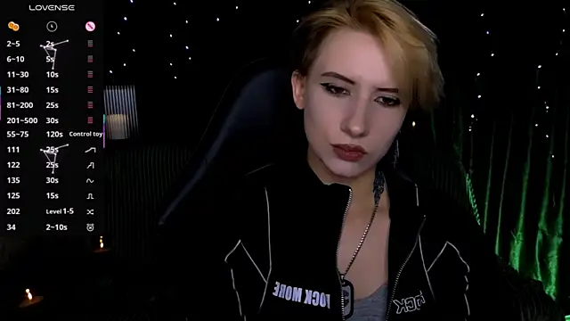 Snapshot of _Shadow_devil__ chatting on 07.28.26 Shadow devil online show from 07.28.26