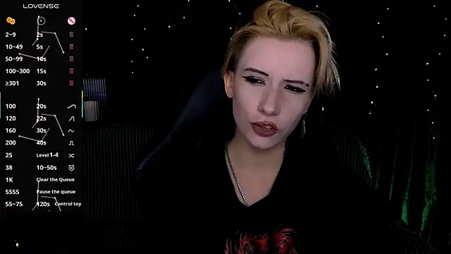 Snapshot of _Shadow_devil__ chatting on 07.29.26 Shadow devil online show from 07.29.26