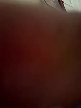 kdohot online show from 06.30.26