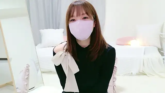 Hcup moe online show from 06.30.26