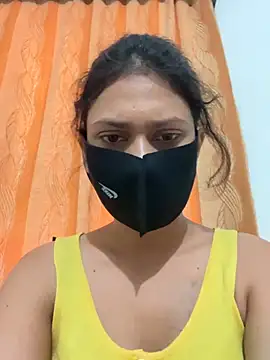 kavyq3791 online show from 06.14.26