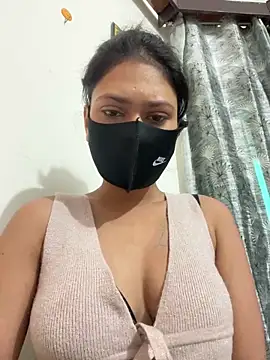 kavyq3791 online show from 06.15.26