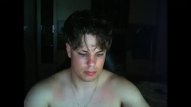 Snapshot of kanewolf_55 chatting on 06.13.26 kanewolf 55 online show from 06.13.26