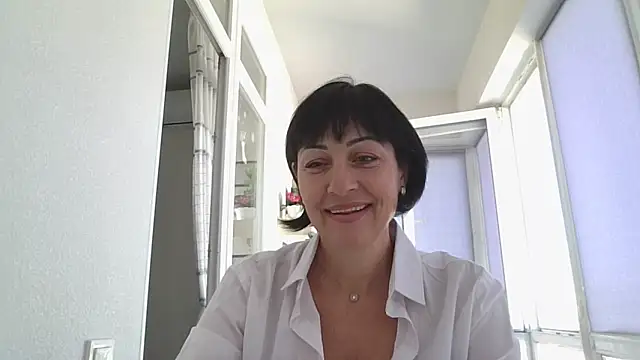 Lakomka499 online show from 06.19.26