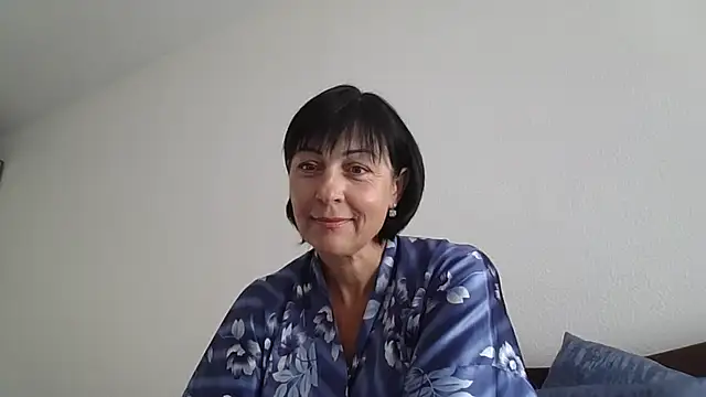 Lakomka499 online show from 07.03.26