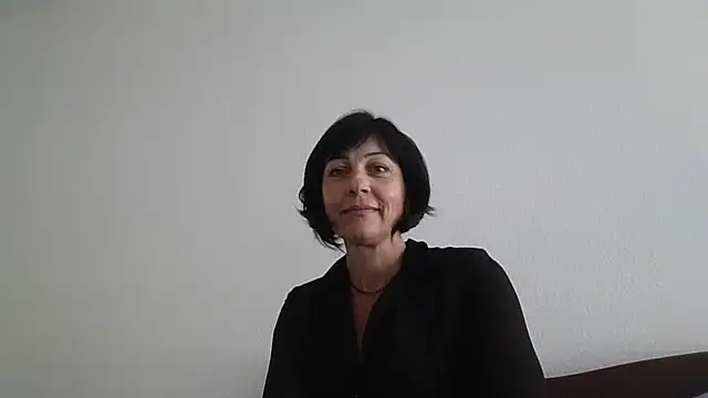 Lakomka499 online show from 07.08.26