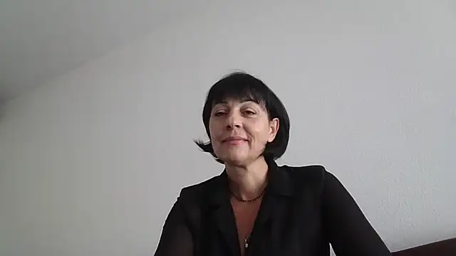 Lakomka499 online show from 07.16.26