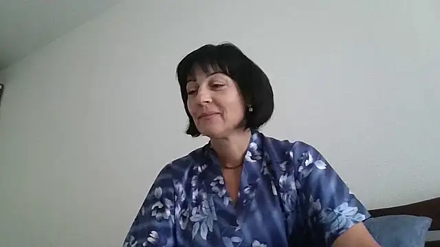 Lakomka499 online show from 07.21.26