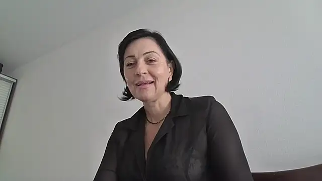 Lakomka499 online show from 07.22.26