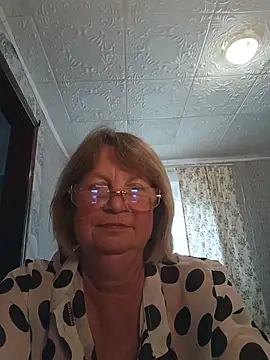 Snapshot of MilashkaCutie50 chatting on 07.16.26 MilashkaCutie50 online show from 07.16.26