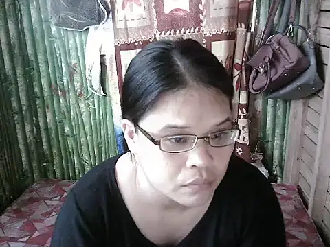 Snapshot of hottiebabe41 chatting on 07.01.26 hottiebabe41 online show from 07.01.26