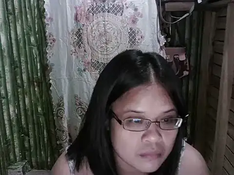 Snapshot of hottiebabe41 chatting on 07.14.26 hottiebabe41 online show from 07.14.26
