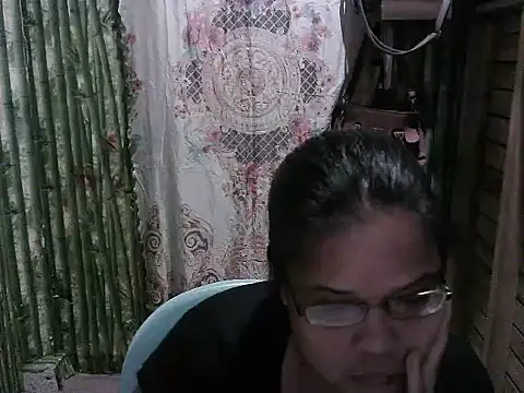 Snapshot of hottiebabe41 chatting on 07.21.26 hottiebabe41 online show from 07.21.26