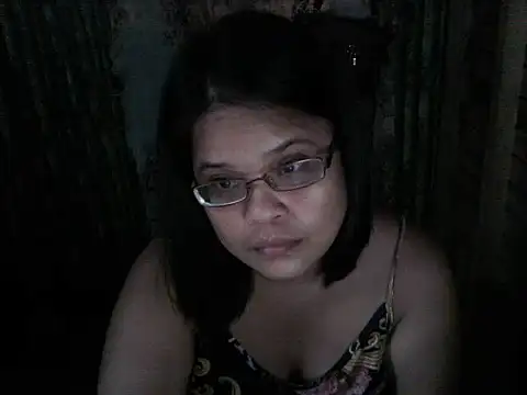 Snapshot of hottiebabe41 chatting on 07.28.26 hottiebabe41 online show from 07.28.26