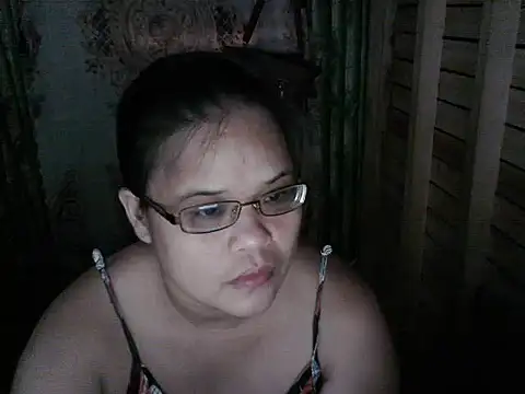 Snapshot of hottiebabe41 chatting on 07.30.26 hottiebabe41 online show from 07.30.26