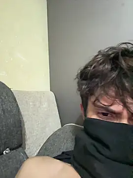 goo kimm online show from 06.23.26