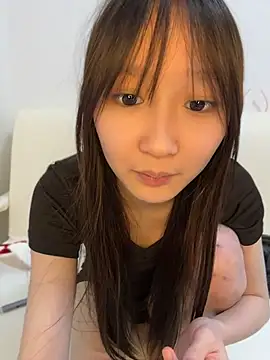 Snapshot of zhili77888 chatting on 07.12.26 zhili77888 online show from 07.12.26