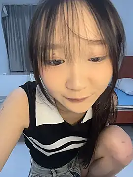 Snapshot of zhili77888 chatting on 07.17.26 zhili77888 online show from 07.17.26