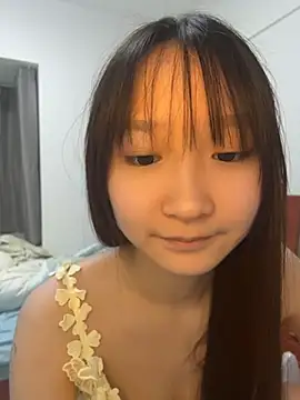 Snapshot of zhili77888 chatting on 07.29.26 zhili77888 online show from 07.29.26