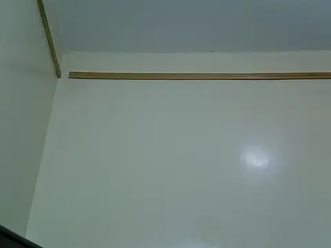 Snapshot of blacksamandha chatting on 06.15.26 blacksamandha online show from 06.15.26